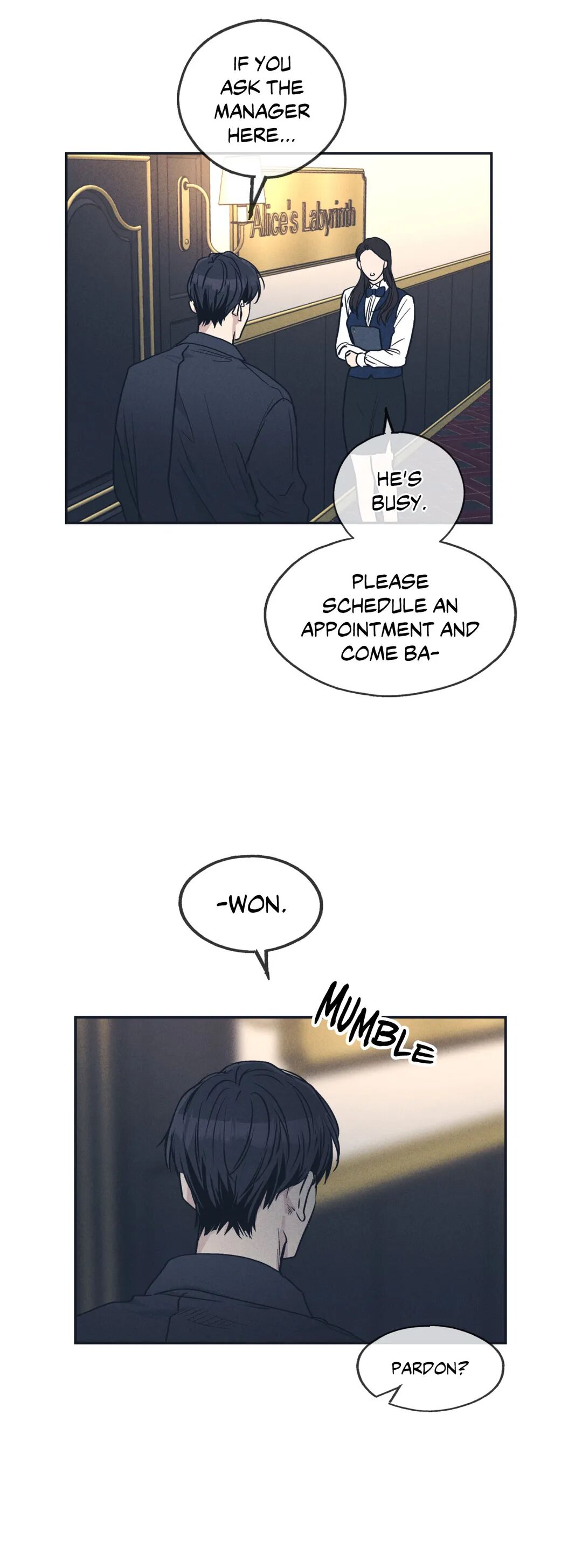 Payback, Chapter 50 image 27